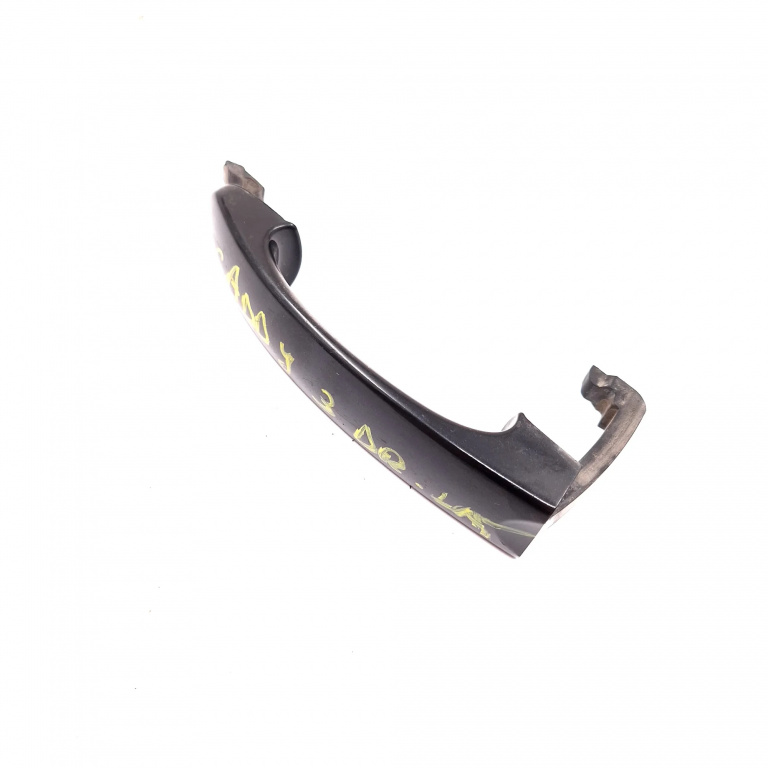 Maner Portiera Exterior Dreapta Spate Vw Caddy 3 2004-2015