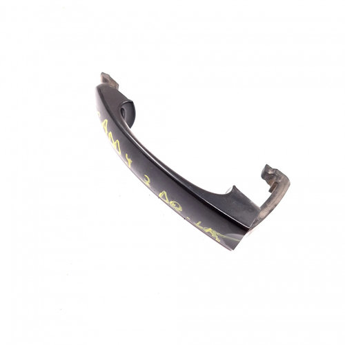 Maner Portiera Exterior Dreapta Spate Vw Caddy 3 2004-2015