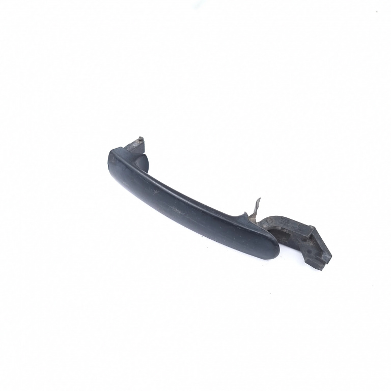 Maner Portiera Exterior Dreapta Spate Vw Golf 5 2003-2009 3B0837207
