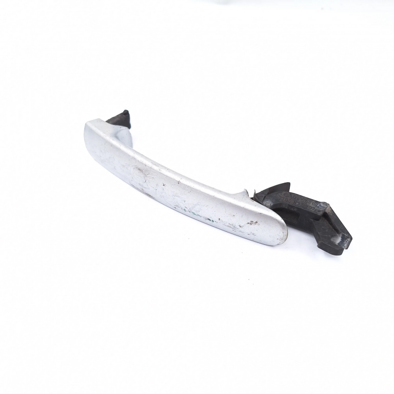 Maner Portiera Exterior Dreapta Spate Vw Golf 5 2003-2009 3B0837207