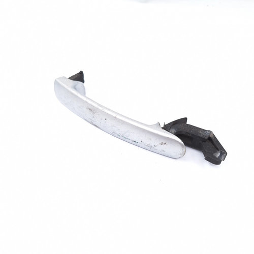 Maner Portiera Exterior Dreapta Spate Vw Golf 5 2003-2009 3B0837207