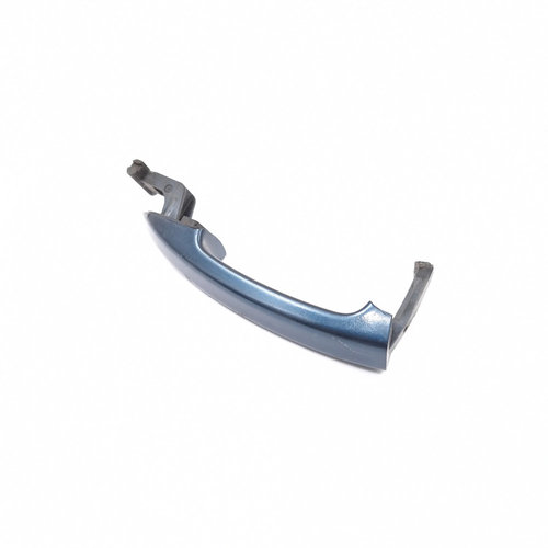 Maner Portiera Exterior Dreapta Spate VW PASSAT B6 2005 - 2010 Motorina 3C0837210