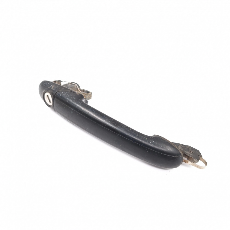 Maner Portiera Exterior Dreapta Spate Vw Sharan (7M) 1995-2010