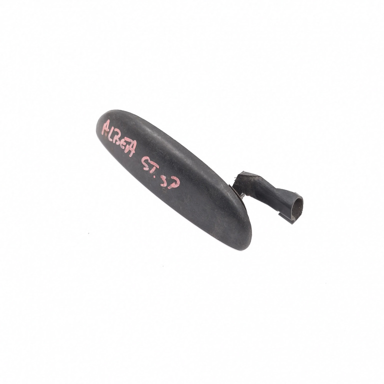 Maner Portiera Exterior Fiat Albea (172, 178) 1996-2012 Stanga Spate T044