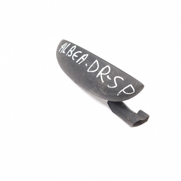 Maner Portiera Exterior Fiat Albea (172, 178) 1996-2012 Dreapta Spate