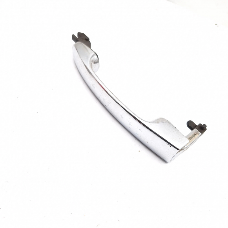 Maner Portiera Exterior Fiat Bravo 2 (198) 2007-2014 Dreapta Fata Volan Pe Stanga Lhd D242530, D 242 530, D242 530 Necunoscut