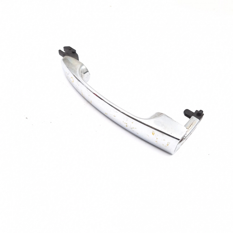 Maner Portiera Exterior Fiat Bravo 2 (198) 2007-2014 Dreapta Spate 242530, 2 42 530
