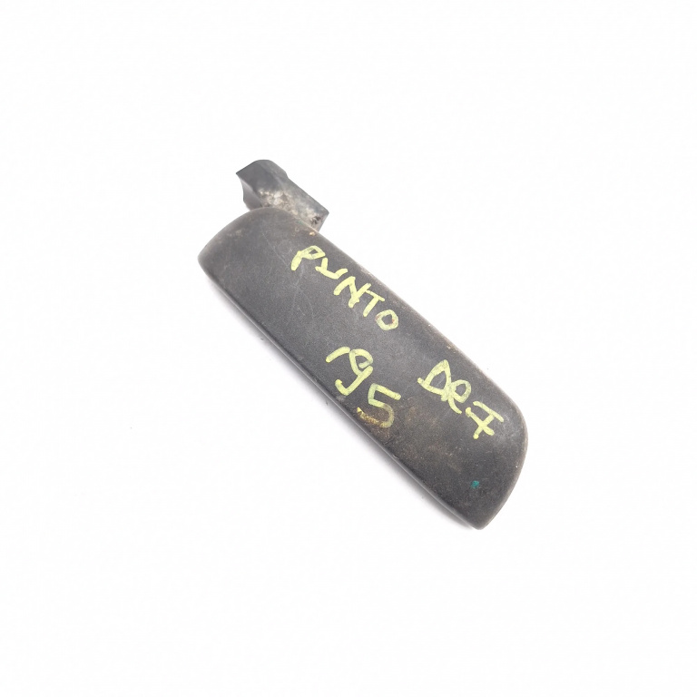 Maner Portiera Exterior Fiat Punto (176) 1993-1999 Dreapta Fata