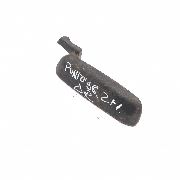 Maner Portiera Exterior Fiat Punto (176) 1993-1999 Dreapta Spate A488
