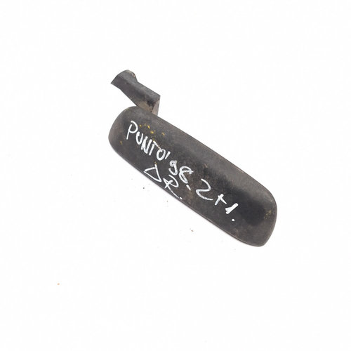 Maner Portiera Exterior Fiat Punto (176) 1993-1999 Dreapta Spate A488