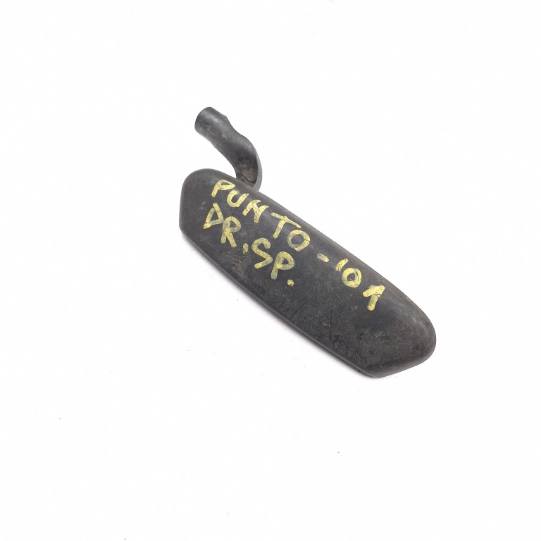 Maner Portiera Exterior Fiat Punto (188) 1999-2010 Dreapta Spate