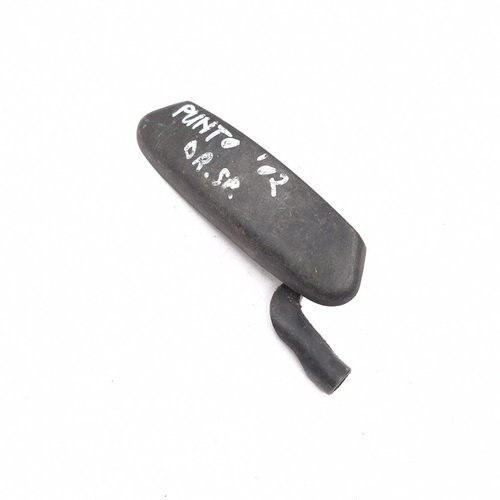 Maner Portiera Exterior Fiat Punto (188) 1999-2010 Dreapta Spate