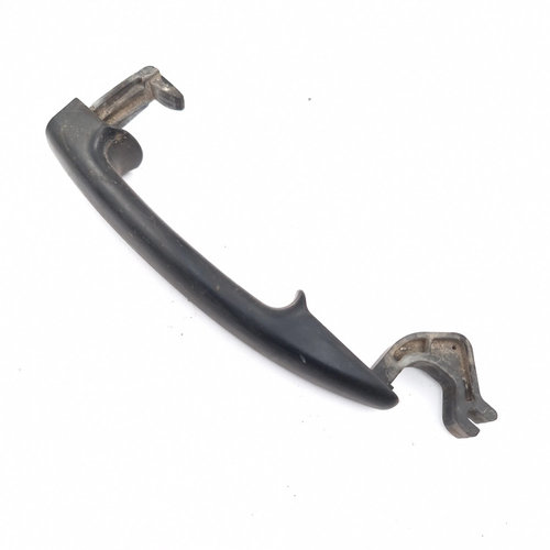 Maner Portiera Exterior Fiat Scudo (272, 270) 2007-2016 Dreapta Spate