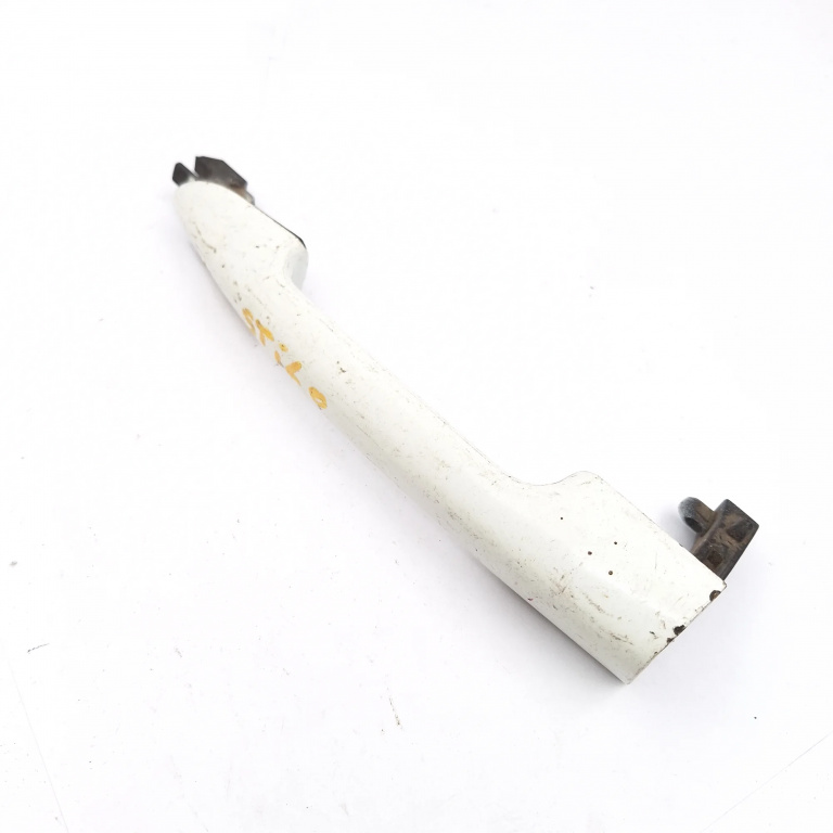 Maner Portiera Exterior Fiat Stilo (192) 2001-2007 Dreapta Fata Volan Pe Stanga Lhd 242222