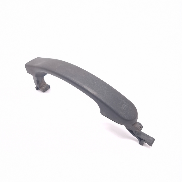 Maner Portiera Exterior Ford Fiesta Mk 5 2002-2008 Stanga Fata 2S61A218B08, 2S61-A218-B08-Ae, 2S61A22404Fx, 2S61-A22404-Fx