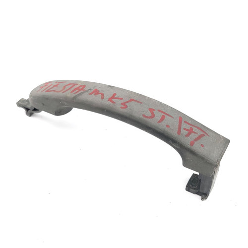 Maner Portiera Exterior Ford Fiesta Mk 5 2002-2008 Stanga Fata