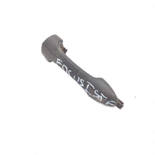 Maner Portiera Exterior Ford Focus Mk 1 1998-2004 Stanga Fata Spate