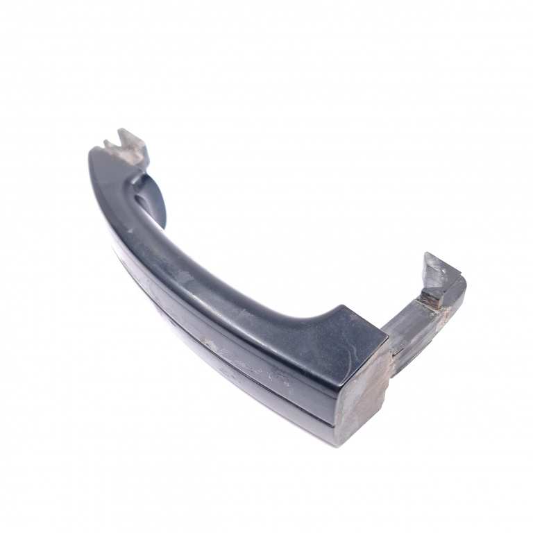 Maner Portiera Exterior Ford Focus Mk 2 2005-2010 Stanga Fata Volan Pe Stanga Lhd 3M51R22404Ac, 3M51-R22404-Ac