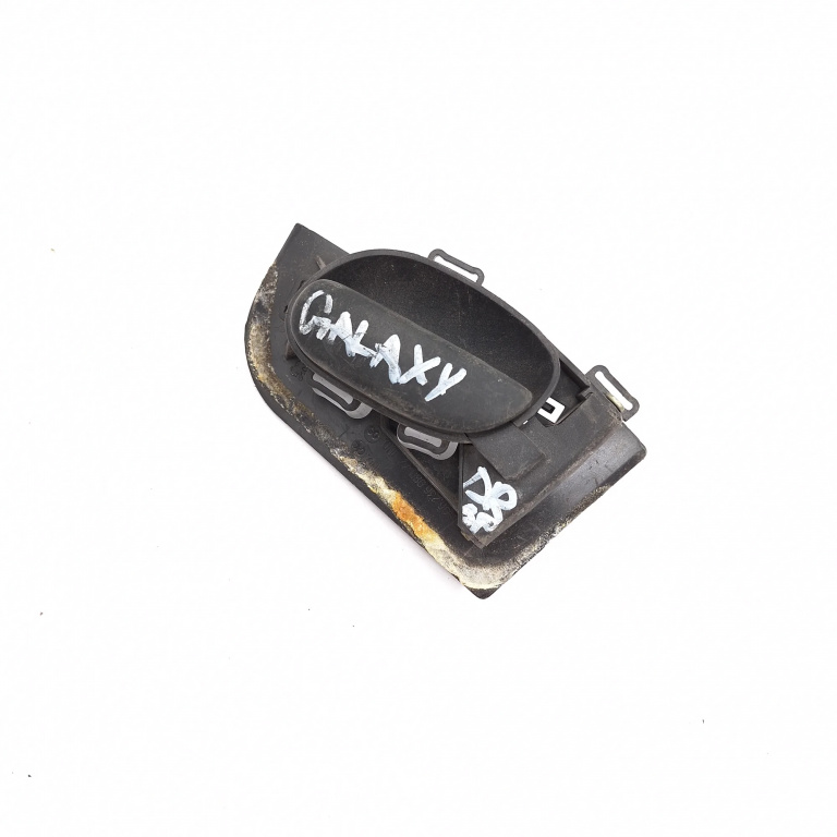 Maner Portiera Exterior Ford Galaxy (Wa6) 2006-2015 Dreapta Spate 9623698077, 9632918877, Fabi7855