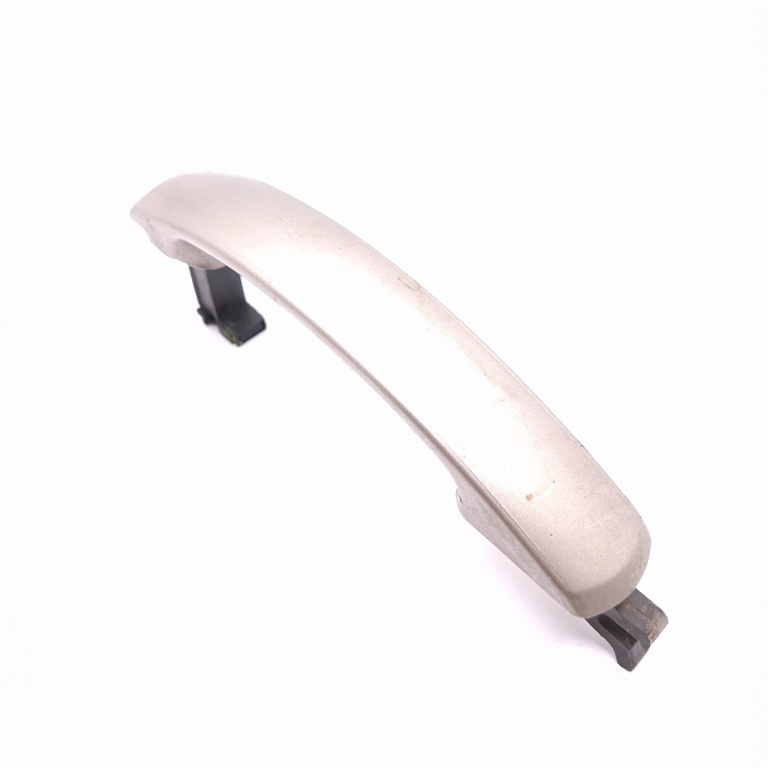 Maner Portiera Exterior Ford MONDEO Mk 3 2000 - 2007 7122104, LS7122404