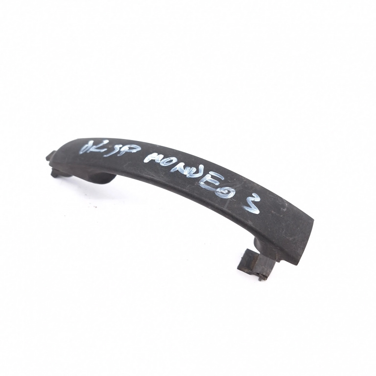 Maner Portiera Exterior Ford Mondeo Mk 3 2000-2007 Dreapta Spate