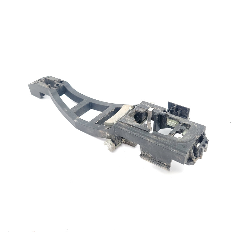 Maner Portiera Exterior Ford Mondeo Mk4 2007-2014 Dreapta Spate 6M21U266B22Af, 6M21U266B22Af, 6M21 U266B22 Af Ford