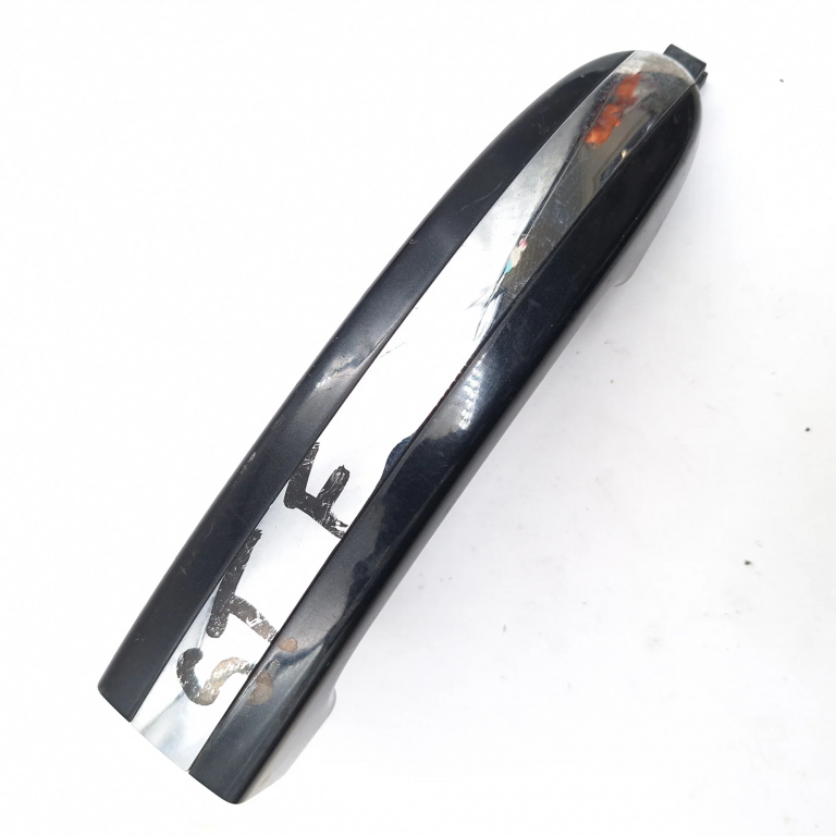 Maner Portiera Exterior Ford Mondeo Mk4 2007-2014 Stanga Fata 6M21U22404Cc, 6M21-U22404-Cc, 6M21U22404