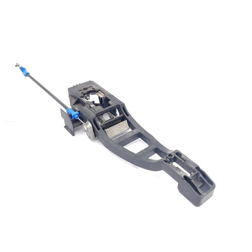 Maner Portiera Exterior Ford S-Max (Wa6) 2006-2023 Dreapta Fata 6M21U224A36Af, 6M21-U224A36-Af, 6M21...