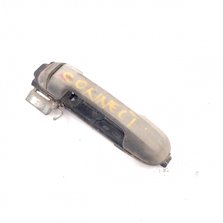 Maner Portiera Exterior Ford Transit Connect Mk 1 2002-2013 Dreapta Fata Stanga Fata As4Ka