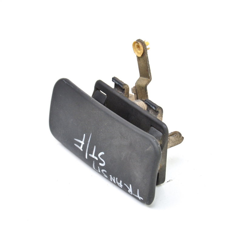 Maner Portiera Exterior Ford Transit Connect Mk 2 2013 > Stanga Fata Volan Pe Stanga Lhd Yc15V22401A, Yc15-V22401-0Ah