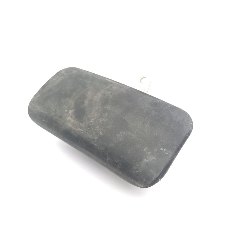 Maner Portiera Exterior Ford Transit Mk 1 1965-1978 Stanga Fata Yc15V224010Al, Yc15-V224010-Al, Yc15 V224010 Al