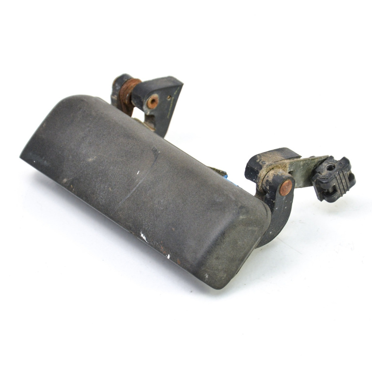 Maner Portiera Exterior Ford Transit Mk4 2000-2014 Dreapta Spate Volan Pe Stanga Lhd F37B1022404Ba, F37B 1022404-Ba
