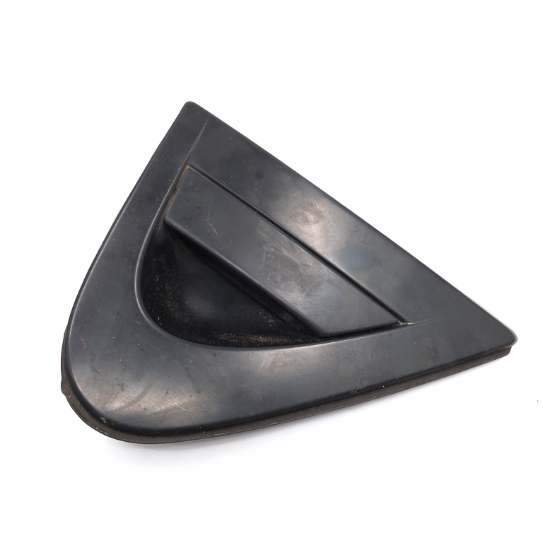Maner Portiera Exterior Honda Civic 8 2005-2011 2.2 Ctdi N22A2 Motorina 72680Smge014M101, 72680-Smg-E014-M1 01, 973106