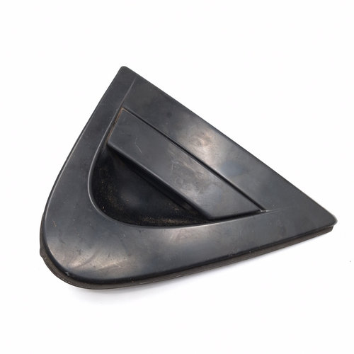 Maner Portiera Exterior Honda Civic 8 2005-2011 2.2 Ctdi N22A2 Motorina 72680Smge014M101, 72680-Smg-...