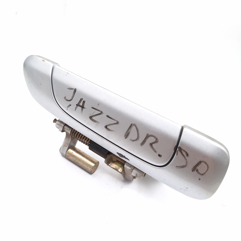 Maner Portiera Exterior Honda Jazz 2 (Gd) 2002-2008 Dreapta Spate