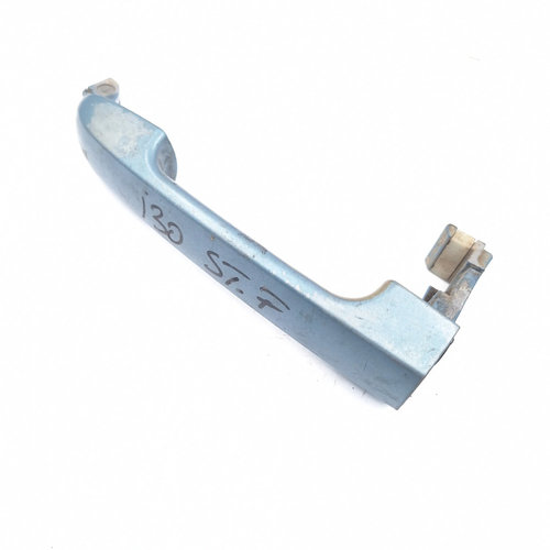 Maner Portiera Exterior Hyundai I30 (Fd) 2007-2012 Stanga Fata