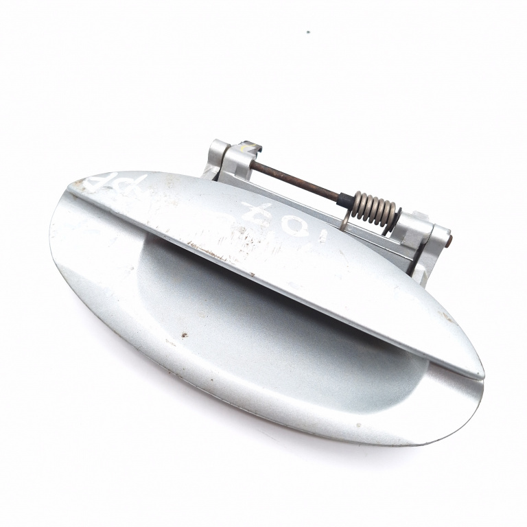 Maner Portiera Exterior Jaguar X-Type (Cf1) 2001-2009 Dreapta Spate 1X4326604Ajw, 1X4326604, 1X4 326 604 Ajw