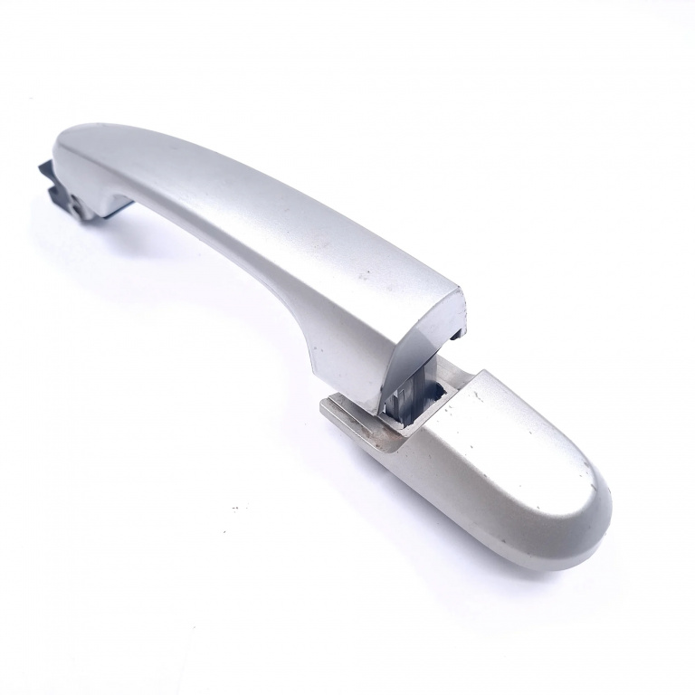 Maner Portiera Exterior Kia Sportage (Je, Km) 2004-2010 Dreapta Spate