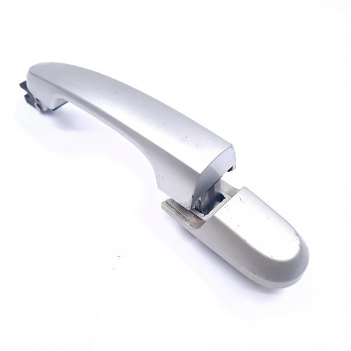 Maner Portiera Exterior Kia Sportage (Je, Km) 2004-2010 Dreapta Spate