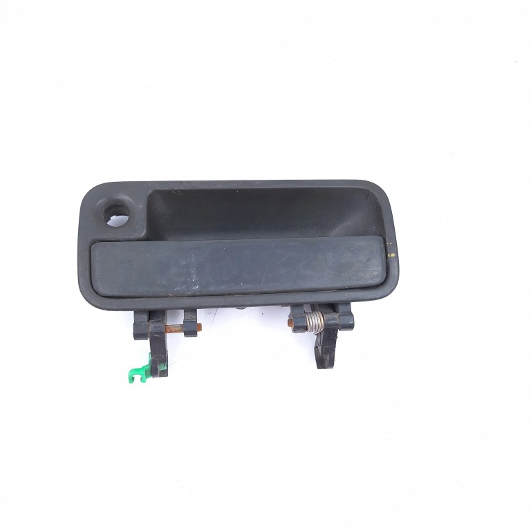 Maner Portiera Exterior Land Rover Freelander 1 1998-2006 Stanga Fata Cxb101510Xxx Kigass