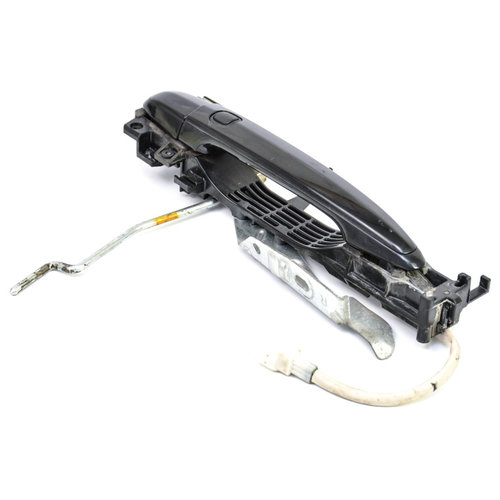 Maner Portiera Exterior Lexus Gs (Grs19, Uzs19, Urs19, Gws19) 2005-2011 300 (Grs195_, Grs190_) 3Gr-F...