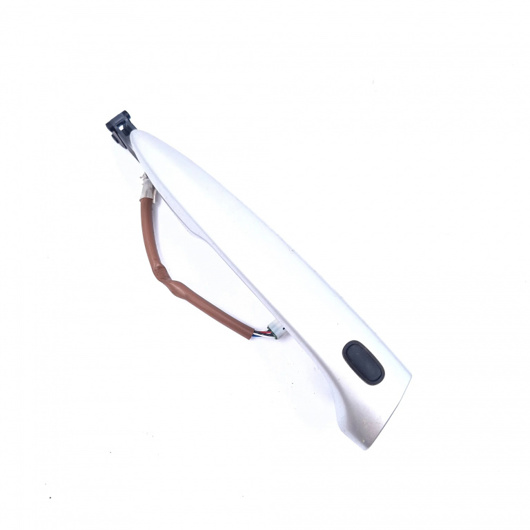 Maner Portiera Exterior Lexus Is 2 (Gse2, Ale2, Use2) 2005-2015 220D (Ale20) 2Ad-Fhv Motorina Dreapta Fata