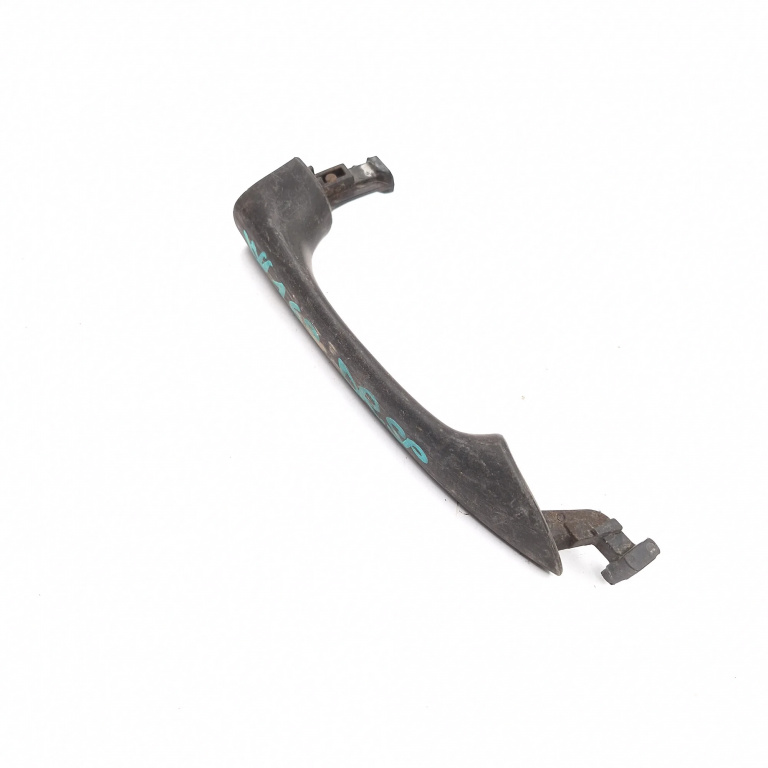 Maner Portiera Exterior Mercedes-Benz A-Class (W169) 2004-2012 Dreapta Spate
