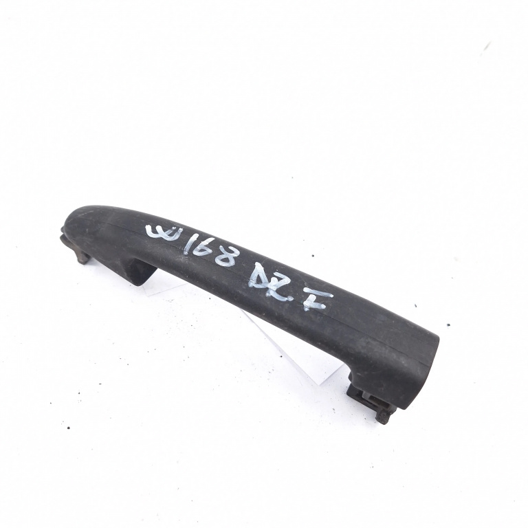 Maner Portiera Exterior Mercedes-Benz A-Class (W168) 1997-2004 Dreapta Fata