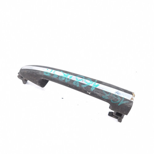 Maner Portiera Exterior Mercedes-Benz A-Class (W168) 1997-2004 Dreapta Spate