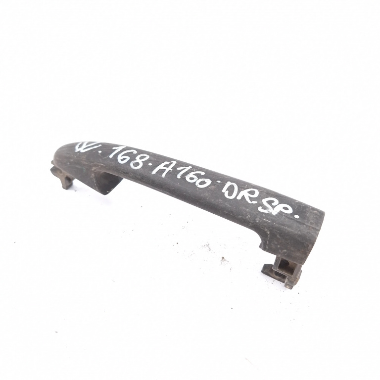 Maner Portiera Exterior Mercedes-Benz A-Class (W168) 1997-2004 Dreapta Spate