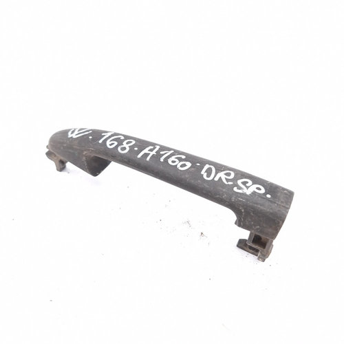 Maner Portiera Exterior Mercedes-Benz A-Class (W168) 1997-2004 Dreapta Spate