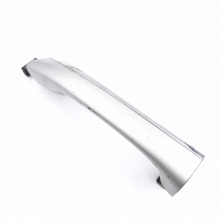 Maner Portiera Exterior Mercedes-Benz A-Class (W169) 2004-2012 Stanga Fata Stanga Spate A1697600170