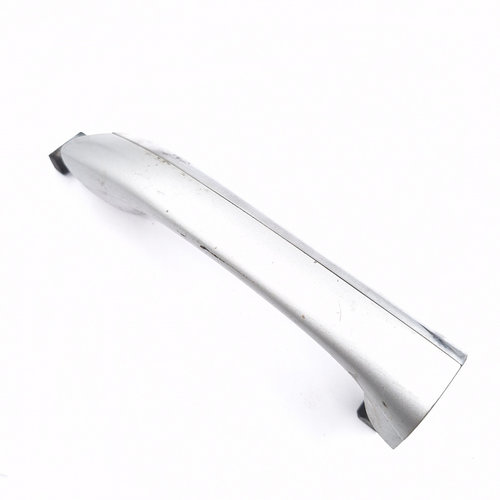 Maner Portiera Exterior Mercedes-Benz A-Class (W169) 2004-2012 Stanga Fata Stanga Spate A1697600170