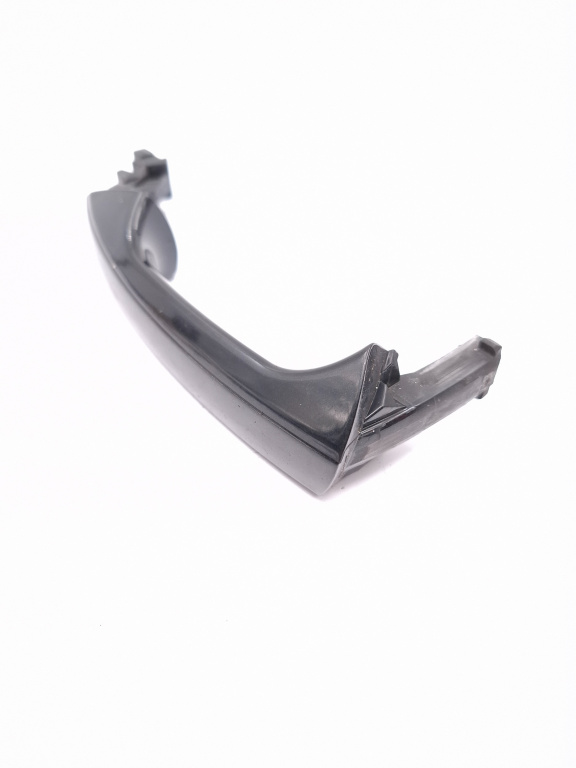 Maner Portiera Exterior Mercedes-Benz C-Class (W204) 2007-2014 C 320 Cdi 4-Matic (204.089) Om 642.961 Motorina Stanga Fata A2047600170